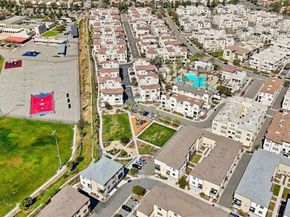 5284 Beachfront Cove 245, San Diego CA 92154