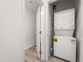 5284 Beachfront Cove 245, San Diego CA 92154