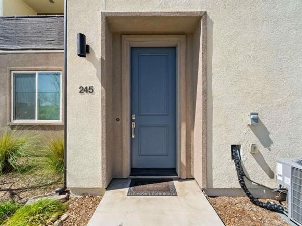 5284 Beachfront Cove 245, San Diego CA 92154