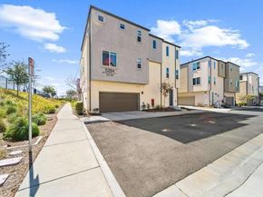 5284 Beachfront Cove 245, San Diego CA 92154