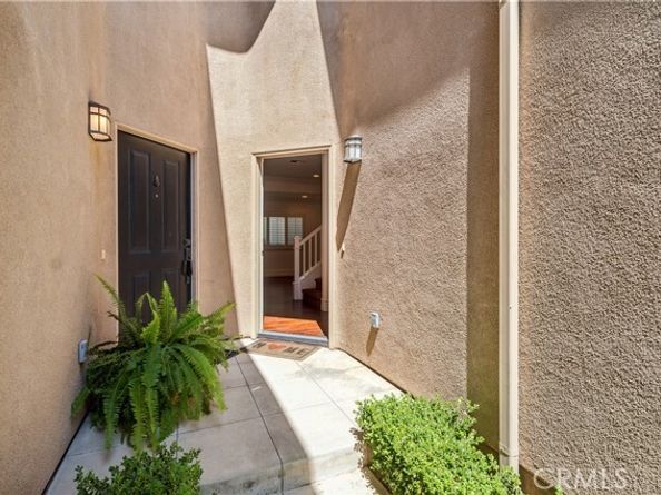 20402 Santa Ana 13, Newport Beach CA 92660