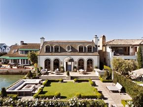 2116 E Balboa Boulevard, Newport Beach CA 92661