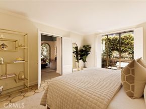 2116 E Balboa Boulevard, Newport Beach CA 92661
