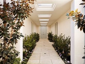 2116 E Balboa Boulevard, Newport Beach CA 92661