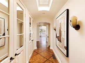 2116 E Balboa Boulevard, Newport Beach CA 92661