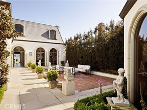 2116 E Balboa Boulevard, Newport Beach CA 92661