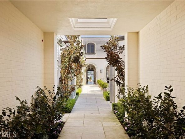 2116 E Balboa Boulevard, Newport Beach CA 92661