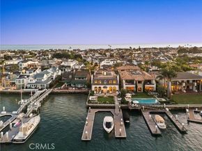 2116 E Balboa Boulevard, Newport Beach CA 92661