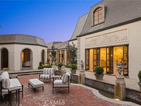 2116 E Balboa Boulevard, Newport Beach CA 92661