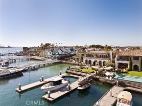 2116 E Balboa Boulevard, Newport Beach CA 92661