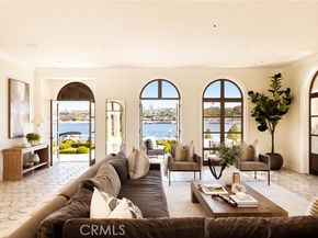 2116 E Balboa Boulevard, Newport Beach CA 92661