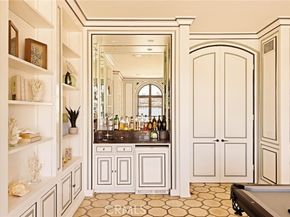 2116 E Balboa Boulevard, Newport Beach CA 92661