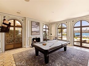 2116 E Balboa Boulevard, Newport Beach CA 92661