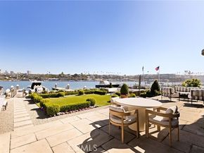 2116 E Balboa Boulevard, Newport Beach CA 92661