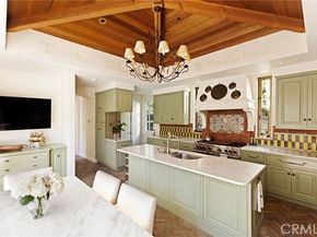 2116 E Balboa Boulevard, Newport Beach CA 92661