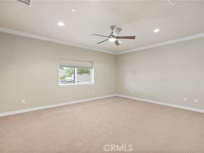 1018 W 15th Street, Upland CA 91786