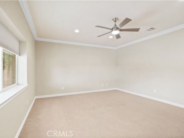 1018 W 15th Street, Upland CA 91786