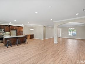 1018 W 15th Street, Upland CA 91786