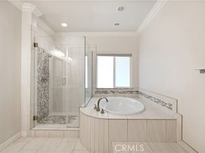 1018 W 15th Street, Upland CA 91786