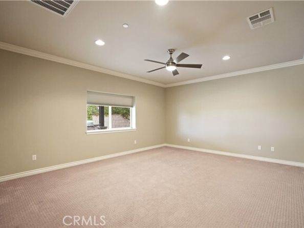 1018 W 15th Street, Upland CA 91786
