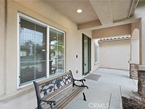 1018 W 15th Street, Upland CA 91786