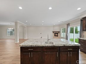 1018 W 15th Street, Upland CA 91786
