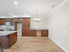 1018 W 15th Street, Upland CA 91786