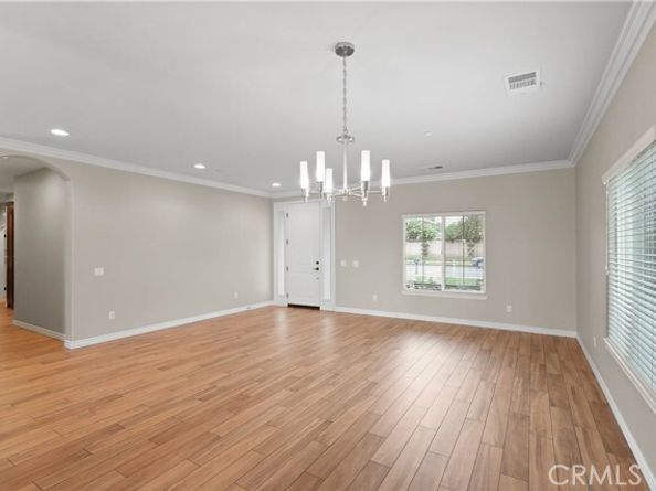 1018 W 15th Street, Upland CA 91786
