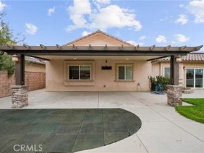 1018 W 15th Street, Upland CA 91786