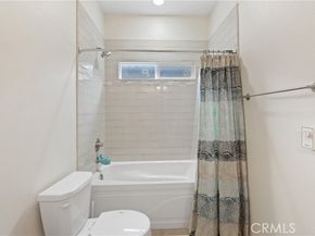 1018 W 15th Street, Upland CA 91786