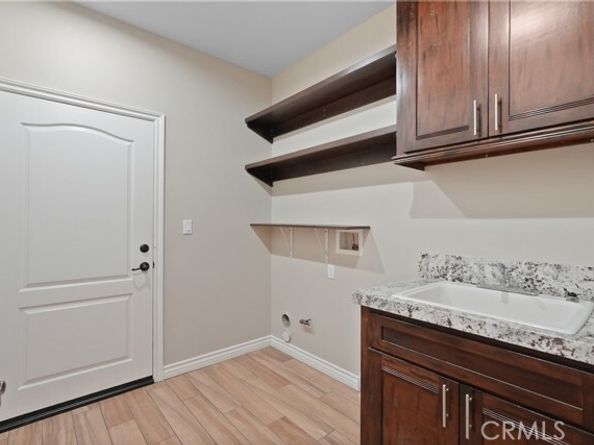 1018 W 15th Street, Upland CA 91786