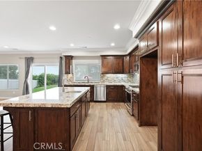1018 W 15th Street, Upland CA 91786