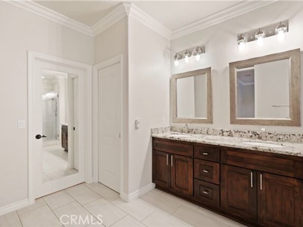 1018 W 15th Street, Upland CA 91786