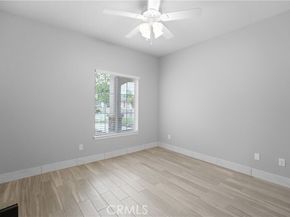 1018 W 15th Street, Upland CA 91786