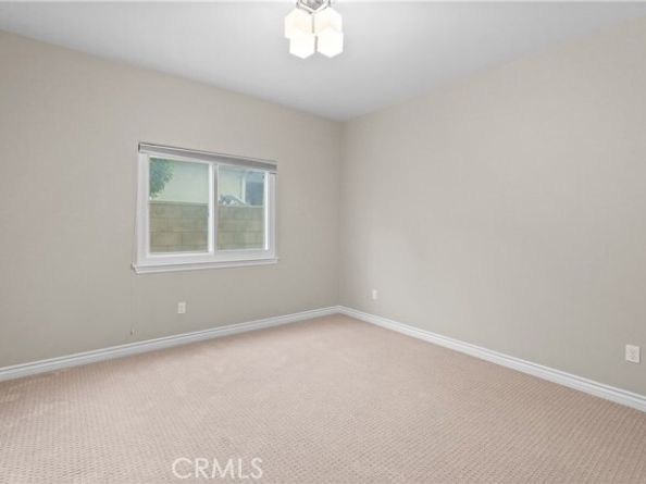 1018 W 15th Street, Upland CA 91786