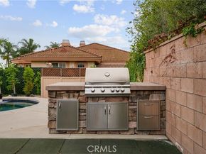 1018 W 15th Street, Upland CA 91786