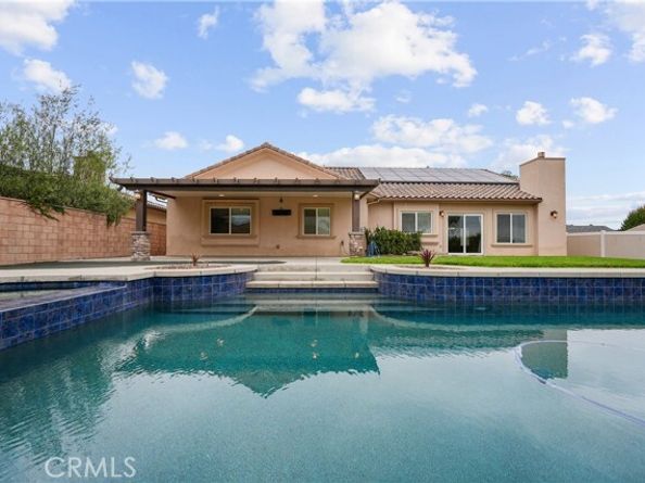 1018 W 15th Street, Upland CA 91786