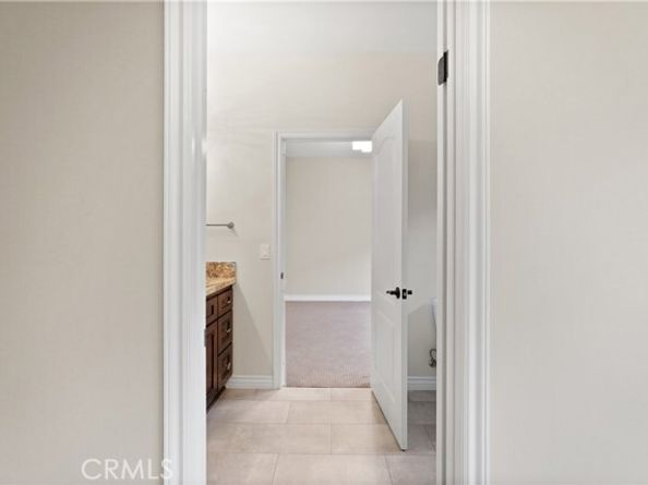 1018 W 15th Street, Upland CA 91786