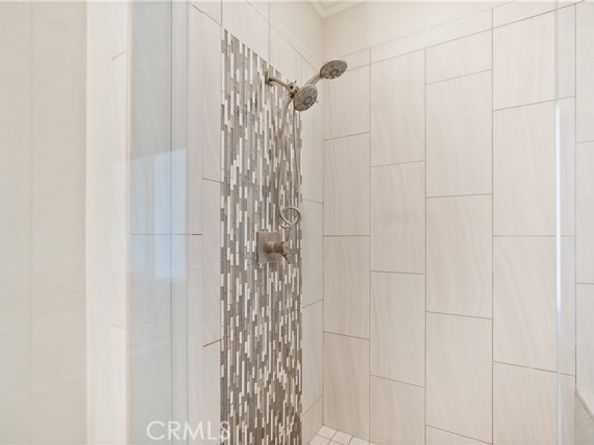 1018 W 15th Street, Upland CA 91786