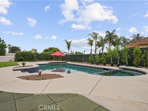 1018 W 15th Street, Upland CA 91786