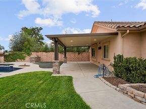 1018 W 15th Street, Upland CA 91786