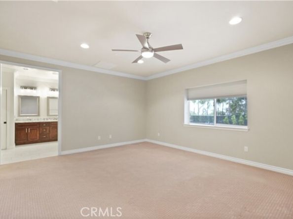 1018 W 15th Street, Upland CA 91786