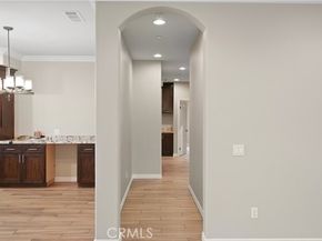 1018 W 15th Street, Upland CA 91786