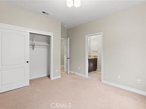 1018 W 15th Street, Upland CA 91786