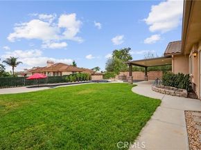 1018 W 15th Street, Upland CA 91786
