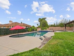 1018 W 15th Street, Upland CA 91786