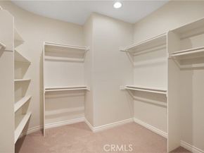 1018 W 15th Street, Upland CA 91786