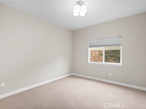 1018 W 15th Street, Upland CA 91786