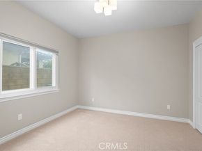 1018 W 15th Street, Upland CA 91786