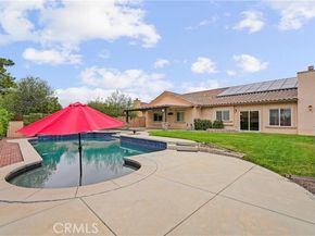 1018 W 15th Street, Upland CA 91786